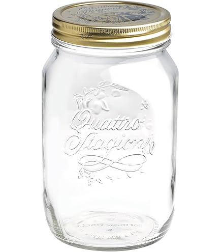Ball社　ネスティングジャー　4個入りx4箱 楽天市場】 ブランド別3 > Ball > Mason Jar : interiorzakka